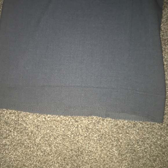 Pants - Picture 3 of 3